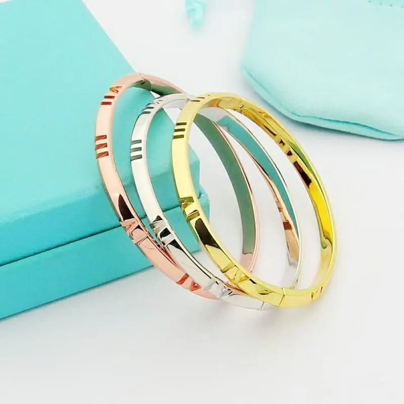 tiffany bracelets s_12345303